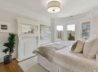 51 Guerrero St, San Francisco, CA 94103