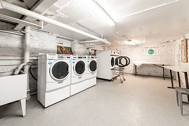 Rented by A & R Realty LLC