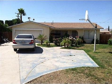 2nd image of 24812 Corley Ct