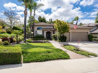 5117 Palmera Dr, Oceanside, CA 92056