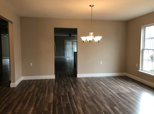 5 Marston Row, Manchester, NJ 08759