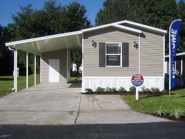 1st image of 4726 Breezer Dr