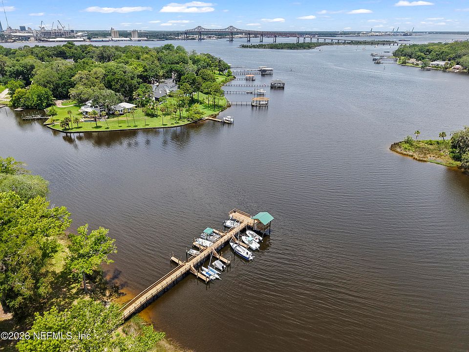 1st image of 5201 ATLANTIC Boulevard #92