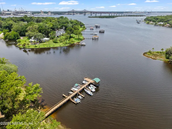 5201 ATLANTIC Boulevard #92, Jacksonville, FL 32207