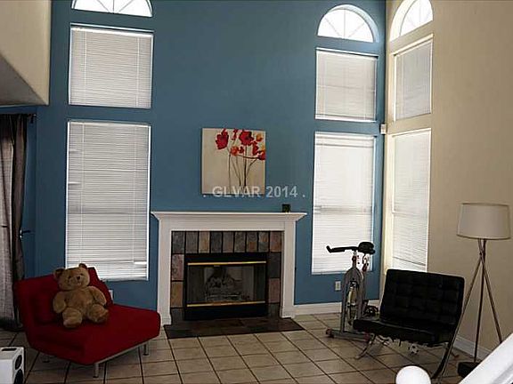2nd image of 420 Europa Way
