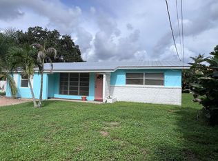 1053 NW TERRACE Road, Stuart, FL 34994
