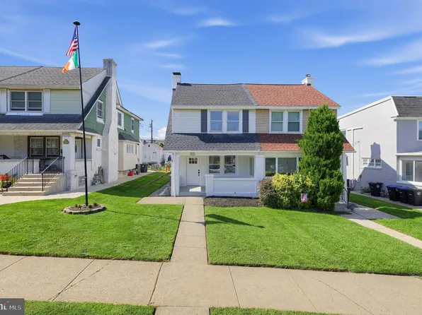 341 W 11th Ave, Conshohocken, PA 19428