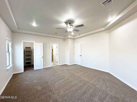 5th image of 345 Plateau Dr