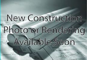 1st image of 3248 Riverstone Drive
