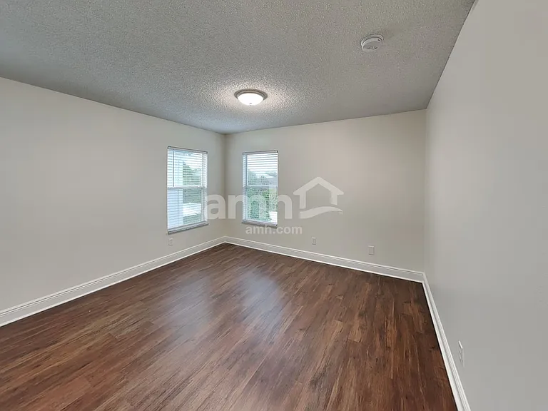 14513 Kaiser Ct — Photo 10