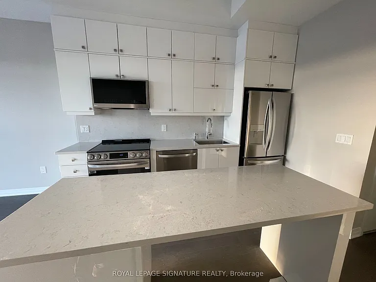 490 Gordon Krantz Ave #619 — Photo 14