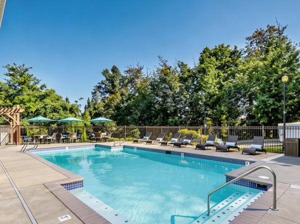 7828 SE Aspen Summit Dr #7936-032