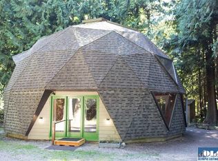 2511 Deer Park Rd, Port Angeles, WA 98362