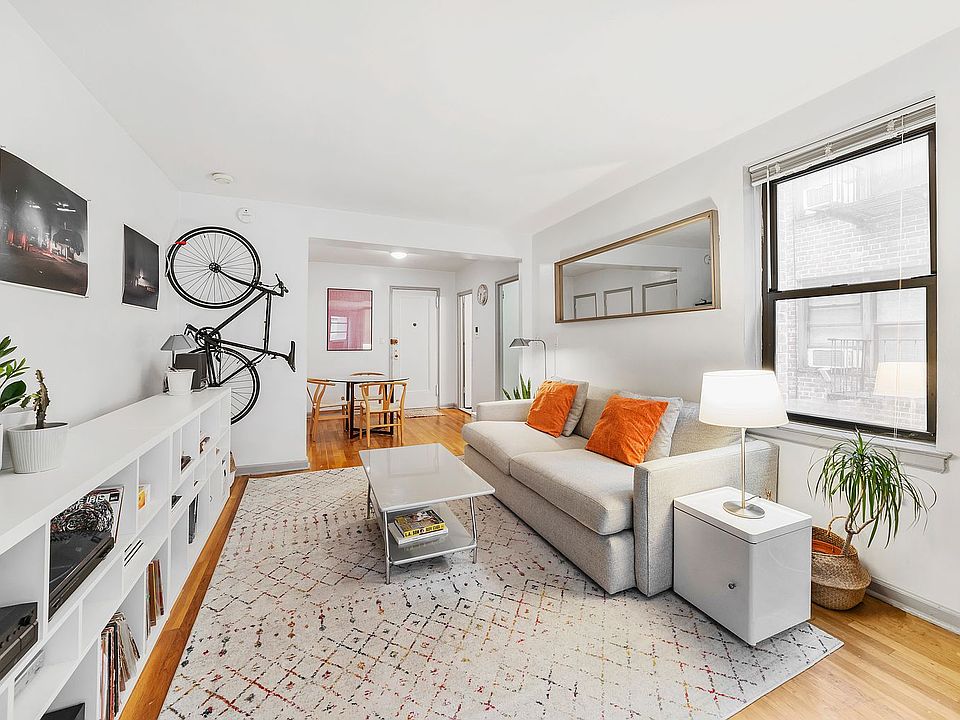 54 E 8th St New York, NY, 10003 - Apartments for Rent | Zillow