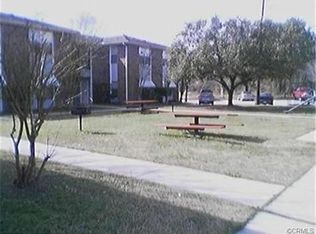 23473 Partners Way, Porter, TX 77365