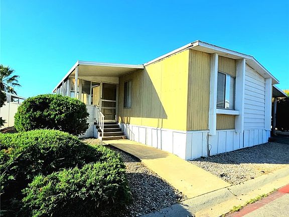 3rd image of 6130 Camino Real #283