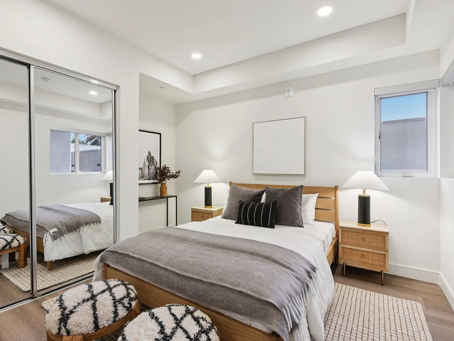 TALA Residences at Onix Hollywood — Photo 3