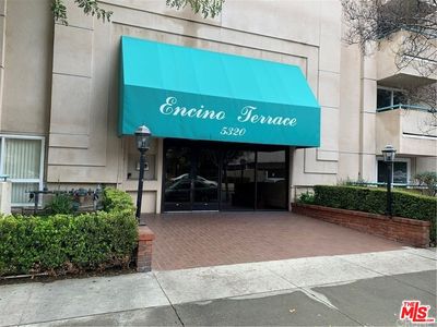5320 Zelzah Ave APT 303, Encino, CA, 91316