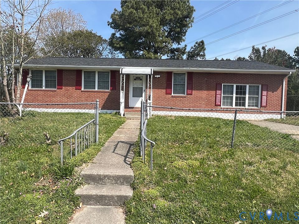 1st image of 1403 Algona Rd