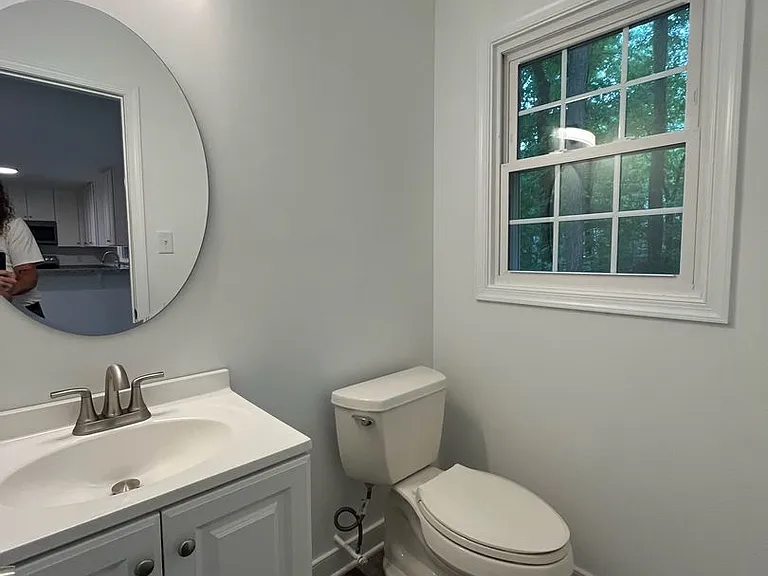 13912 Sterlings Bridge Rd — Photo 27
