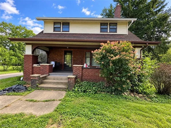 3404 Lincoln St E, Canton, OH 44707