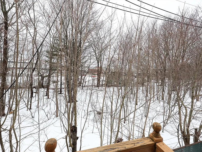 65 Clifford St #2 — Photo 24