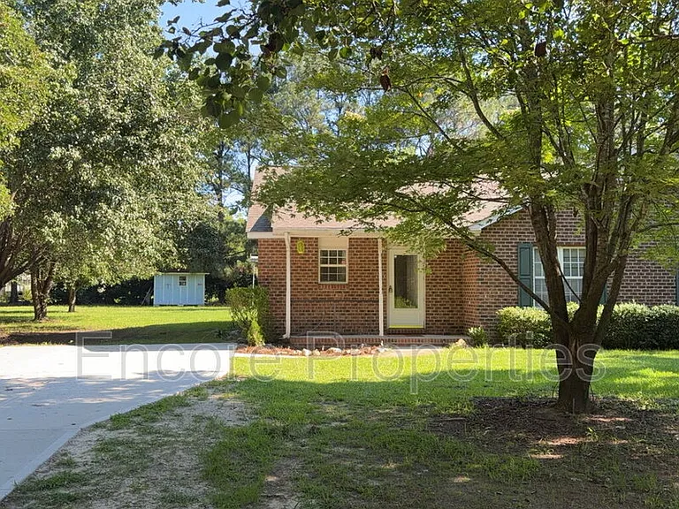 2308 Rigney Ct — Photo 1