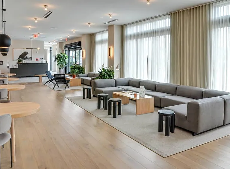 130 Clarke Ave #350 — Photo 10