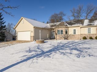 4663 Nordic Dr, Red Wing, MN 55066