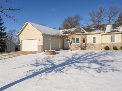 4663 Nordic Dr, Red Wing, MN, 55066