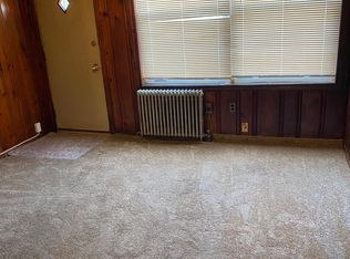 1642 Rosedale St NE, Washington, DC 20002