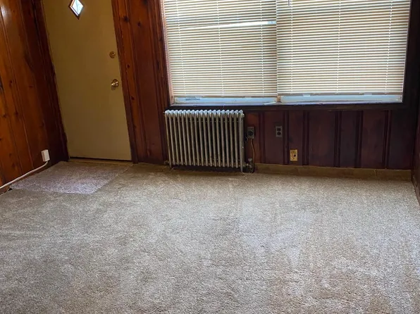 1642 Rosedale St NE, Washington, DC 20002