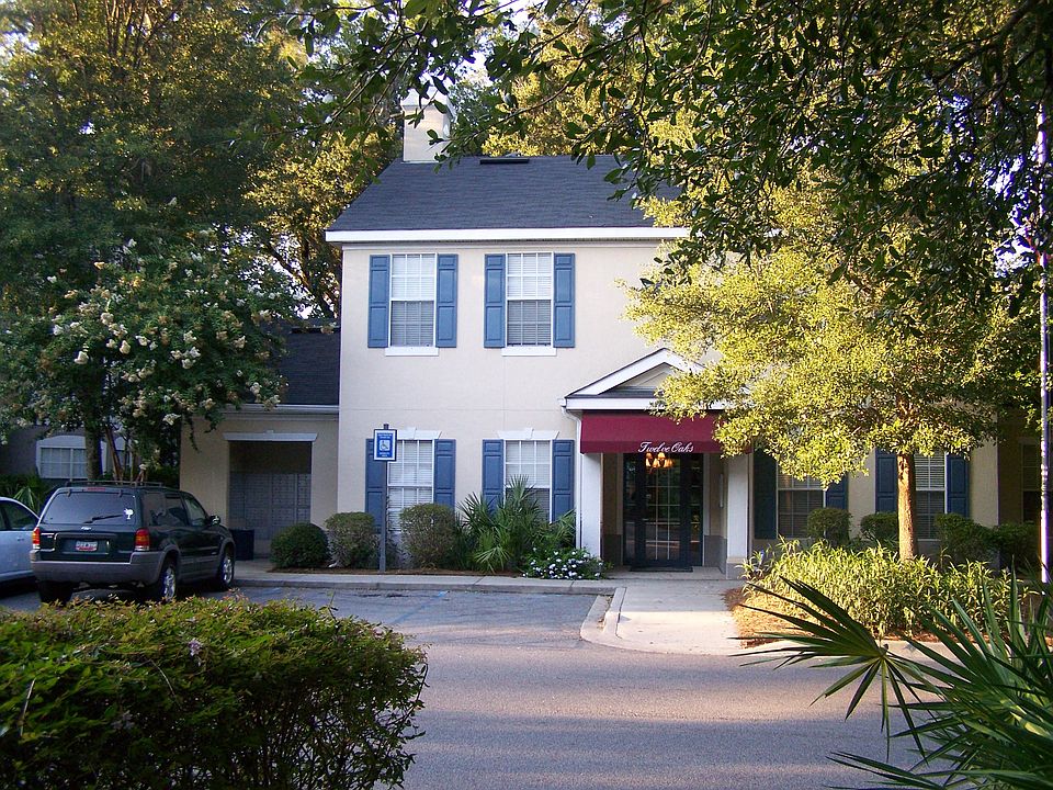 1st image of 60 Fenwick Hall Aly APT 136