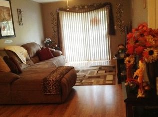 153 Cambridge Ct, Clifton, NJ 07012