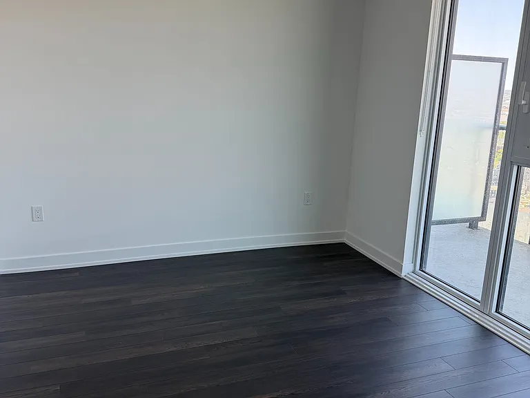 15 Skyridge Dr #2810 — Photo 4