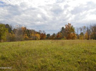 L4 Seneca Ridge Dr, Broadalbin, NY 12025