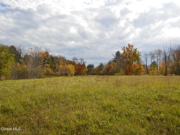 L4 Seneca Ridge Drive, Broadalbin, NY 12025