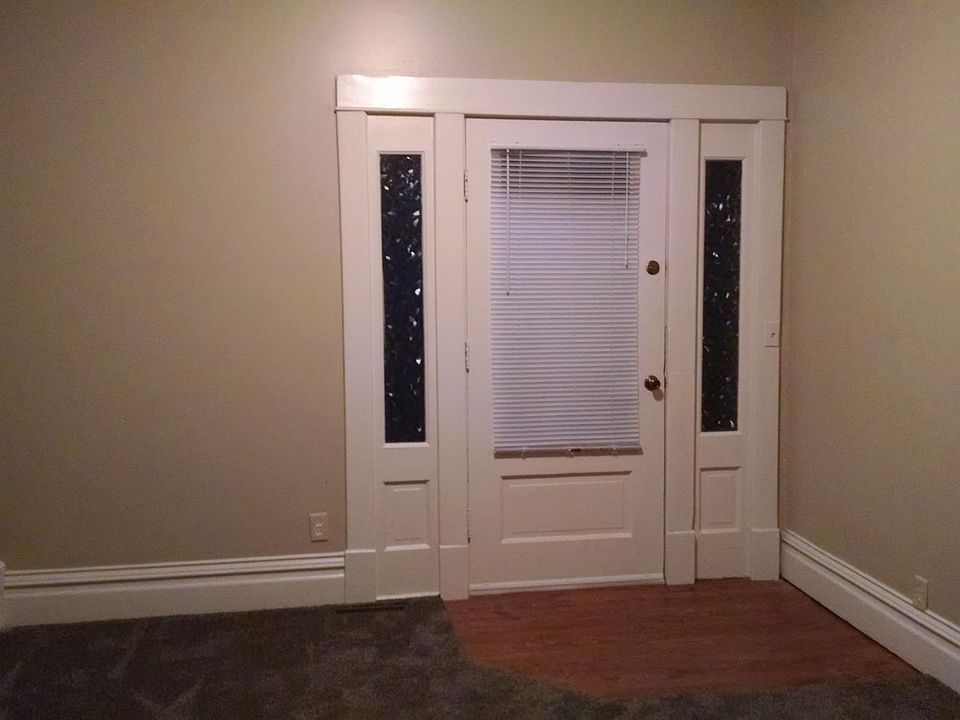 1st image of 116 W Jewell Ave APT C