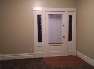 116 W Jewell Ave APT C, Salina, KS 67401
