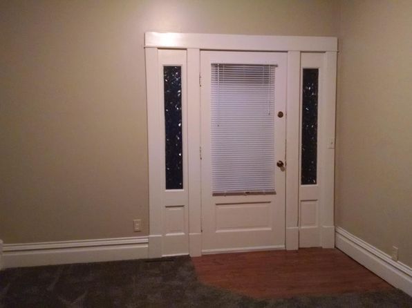 116 W Jewell Ave APT C