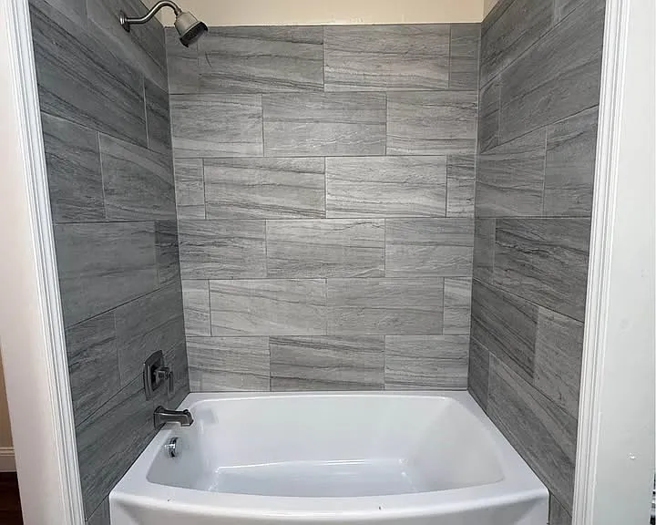 316 Archwood Dr — Photo 6