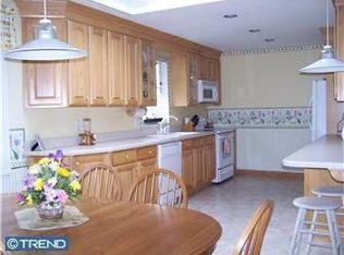 222 Spruce Trl, Browns Mills, NJ 08015