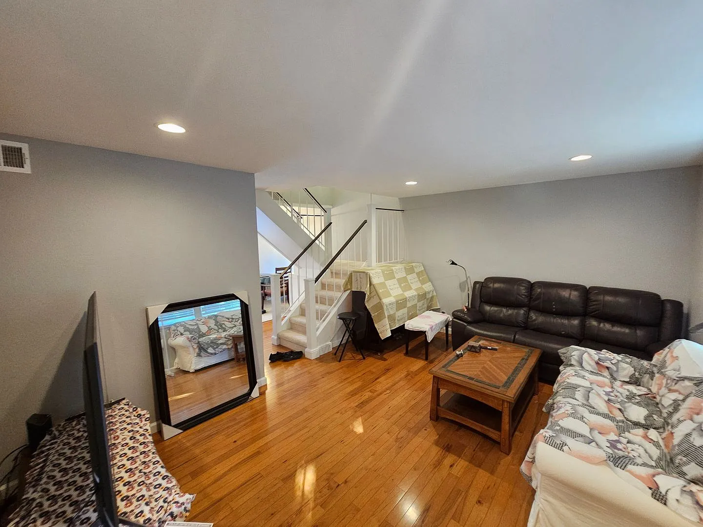 Terrific Townhome In Central San Jose - 3 Bed/2.5 Bath — Photo 4