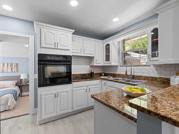 5th image of 2351 SOUTHSIDE Boulevard