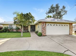 730 S Buena Vista St, Hemet, CA 92543