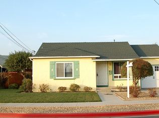 634 Tudor Rd, San Leandro, CA 94577