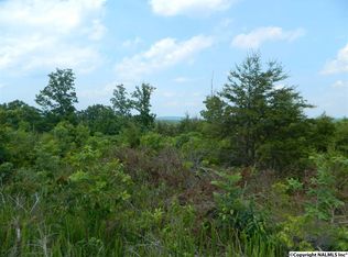 LOT 54/55 Lot Deer Run Rd, Trenton, GA 30752