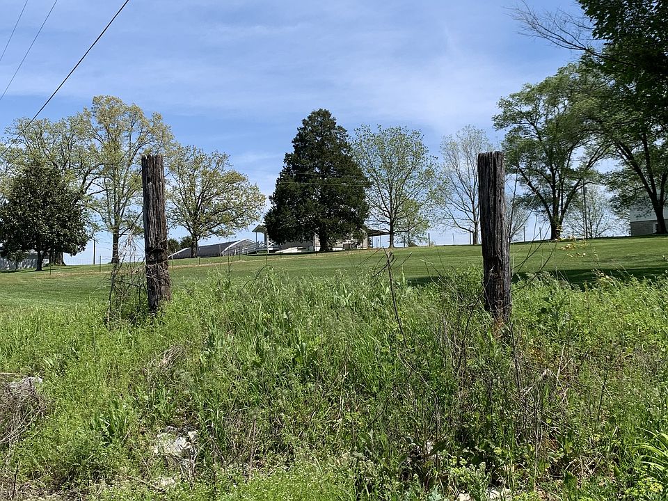 2nd image of 0 Shelly Rd