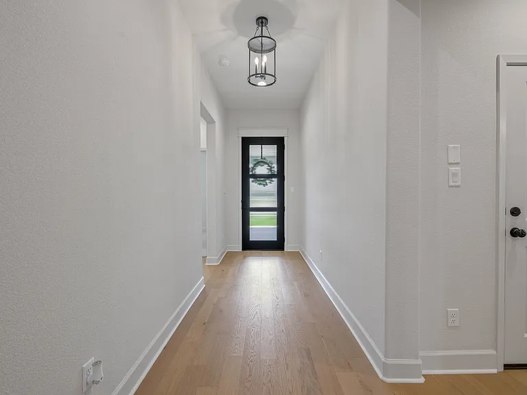 5032 Toscana Loop — Photo 25