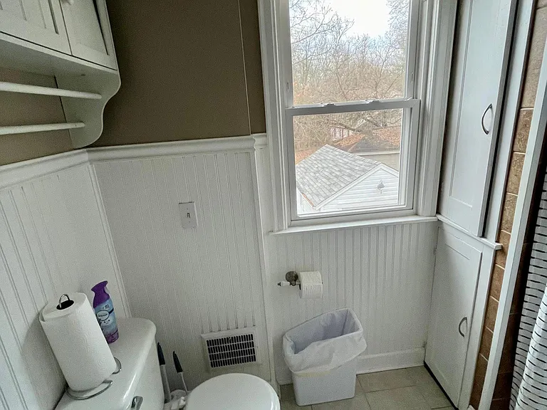 6329 Cambridge Ave — Photo 51